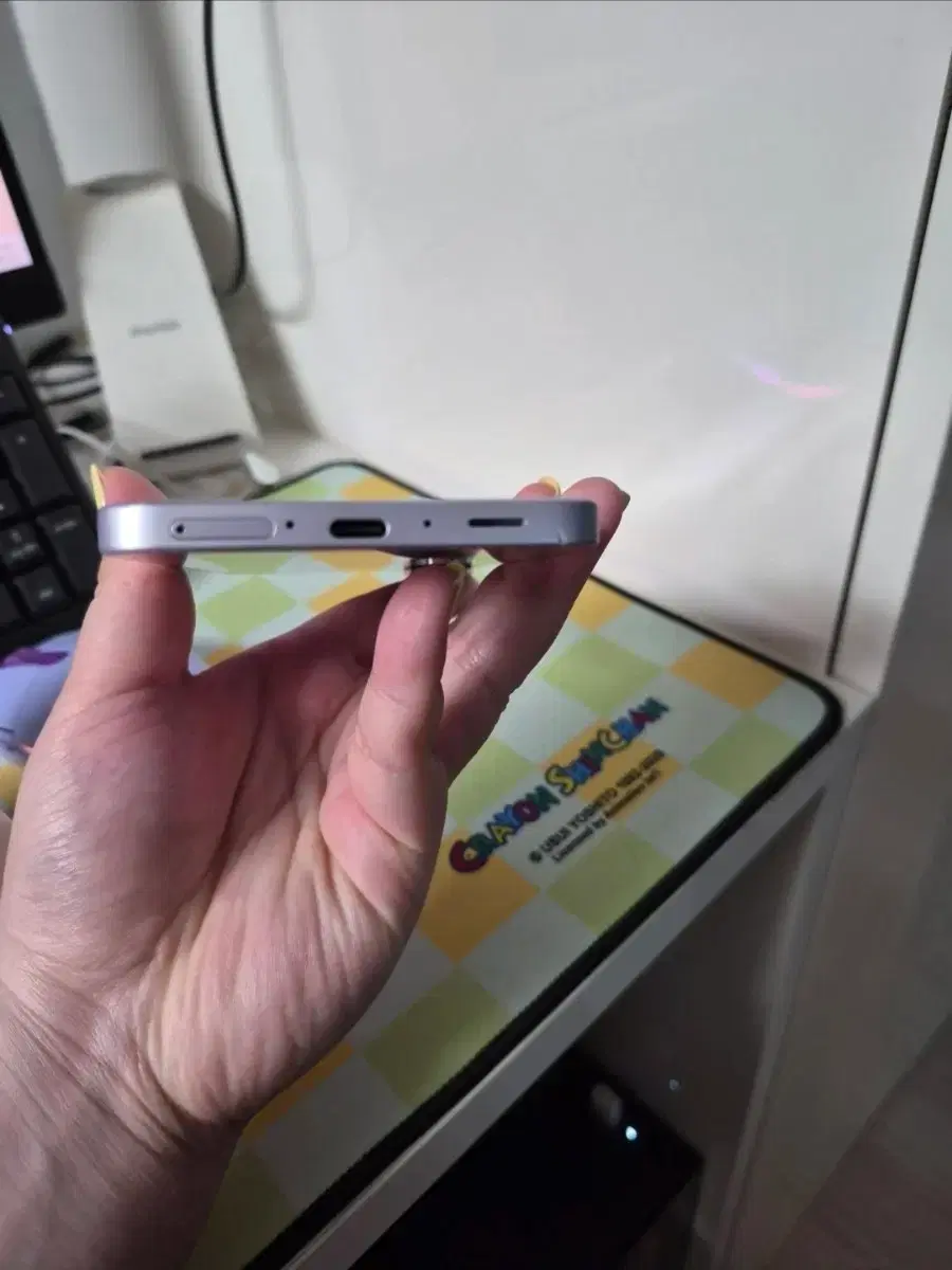 thumbnail-6